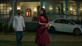 Manpasand Ki Shaadi - 5th September 2025